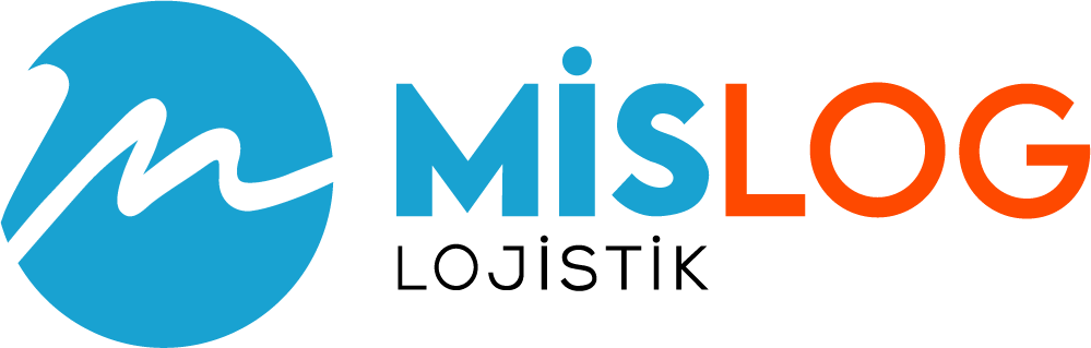 Mislog Lojistik - En Güvenli Taşıma
