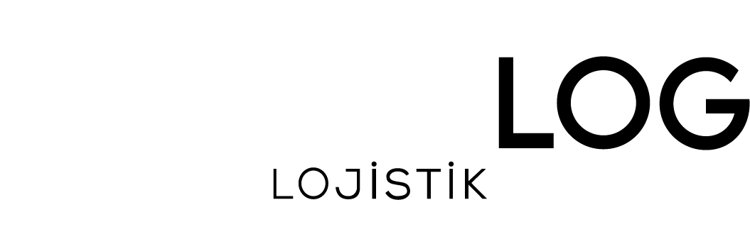 Mislog Lojistik - En Güvenli Taşıma